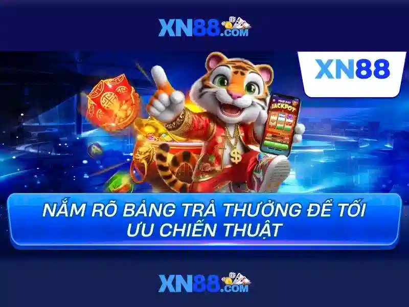 Tính năng nổi bật của XN88\n<h>Hướng dẫn tham gia</h><p><span style=