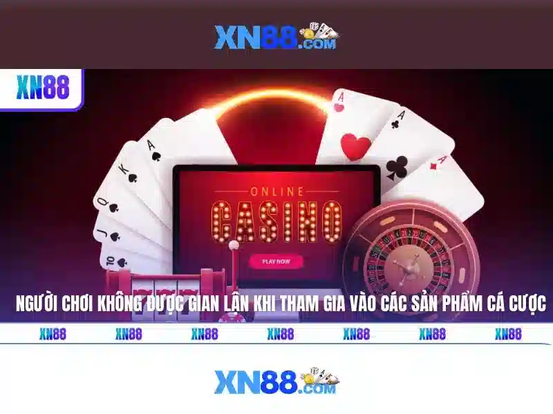 Tổng quan xn88 slot và giá trị cốt lõi