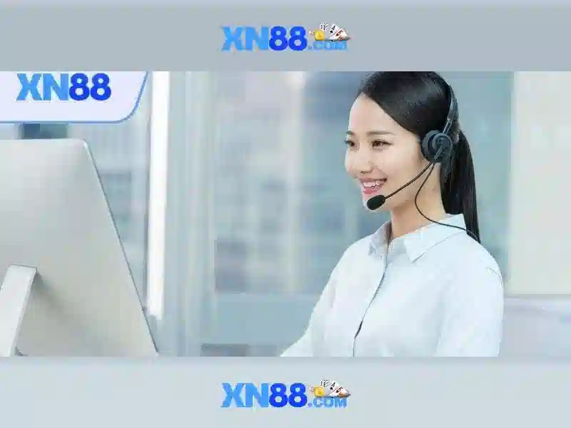 xn88 .com – Tổng quan chủ đề và giá trị cốt lõi