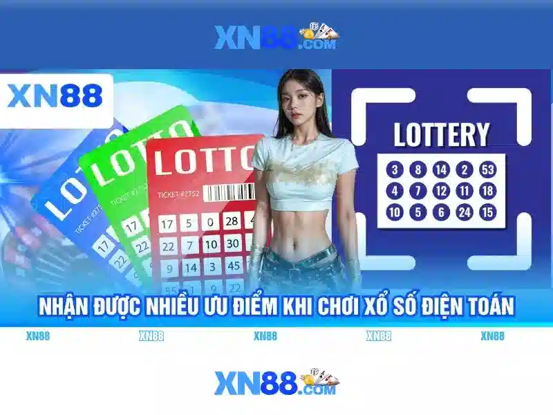 xn88 app.com – Nguồn gốc và sứ mệnh