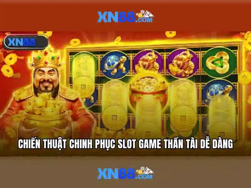 Giới thiệu về XN88