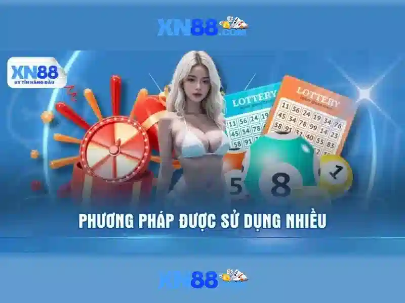 Phương thức thanh toán và khuyến mãi\n\n<h>Hỗ trợ khách hàng và liên hệ</h>\n<p><span style=