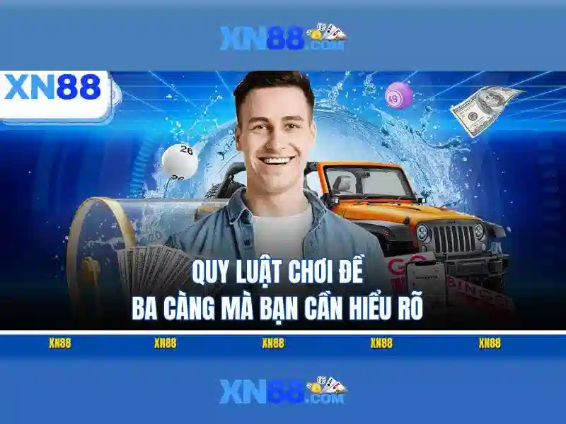Lợi ích của xn88 cho người chơi và nhà đầu tư