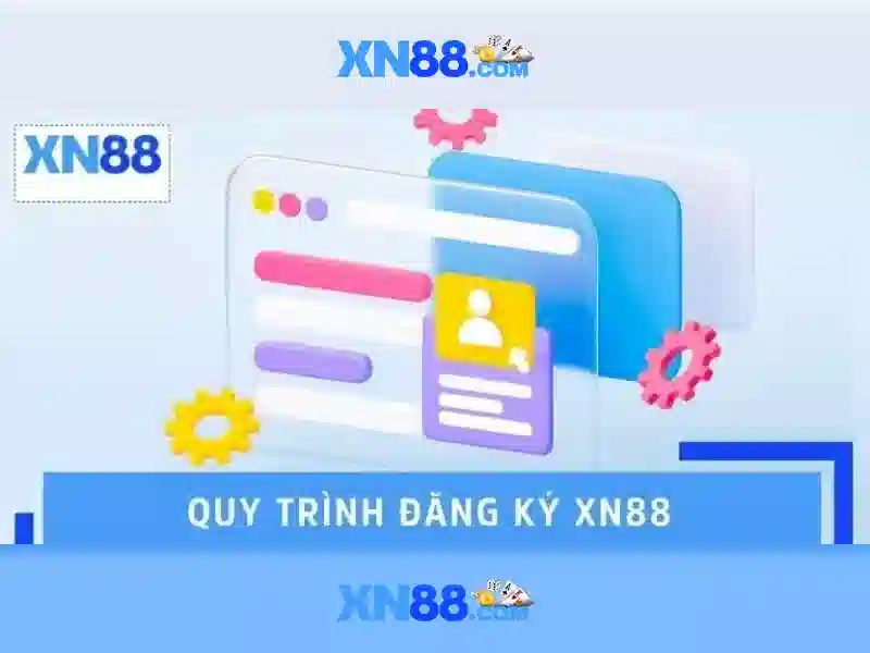 Hỗ trợ khách hàng và tham gia cộng đồng