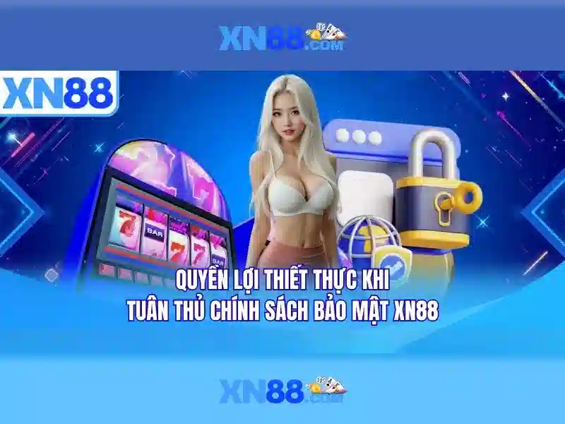 Mẹo an toàn và phạm vi sử dụng