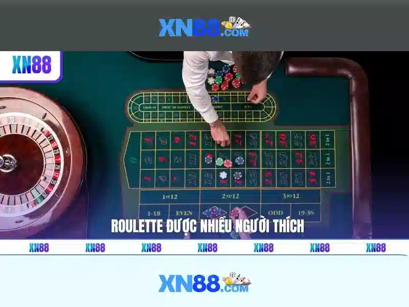 Nền tảng và tính năng