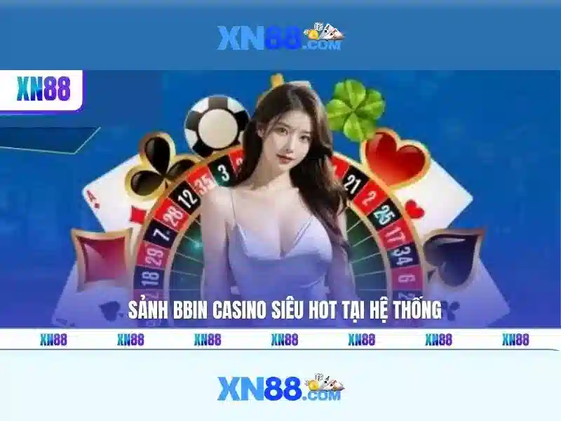 Đặc điểm nổi bật