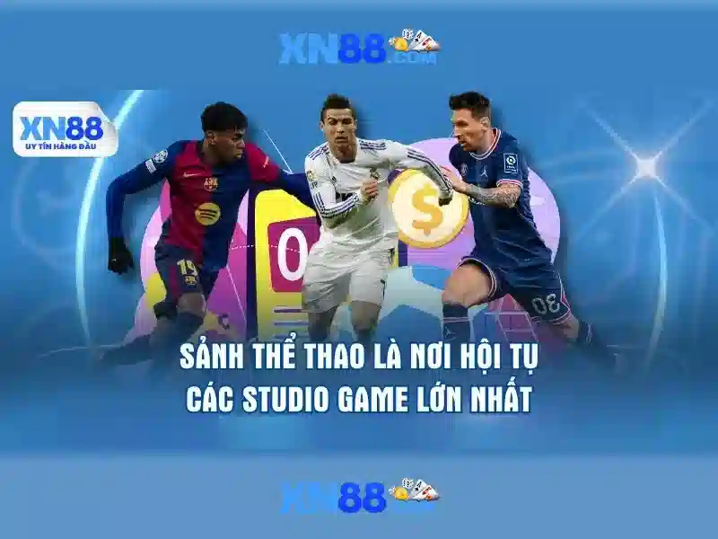 Đăng ký và hỗ trợ