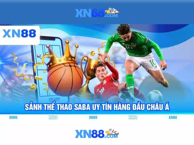 Giao diện và trải nghiệm người dùng