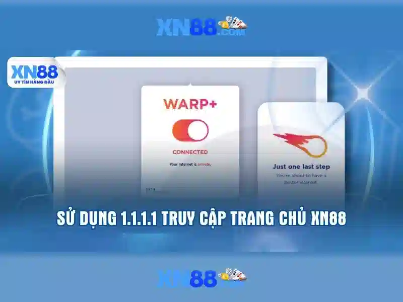 Hỗ trợ khách hàng và kết luận