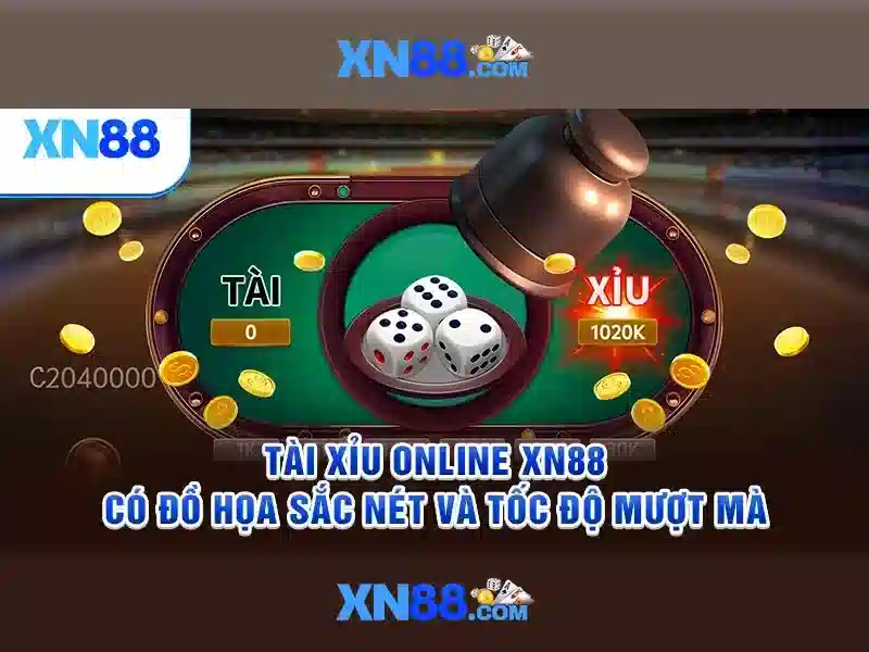 xn88-mobi – Tổng quan chủ đề và giá trị cốt lõi