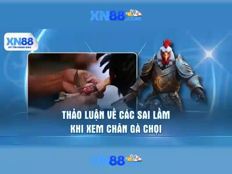 An toàn và bảo mật
