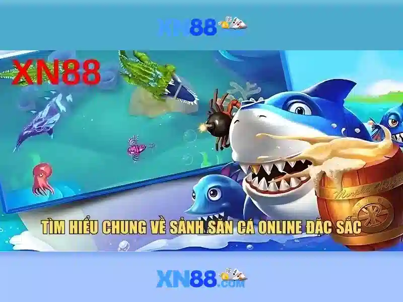 Dịch vụ cá cược và casino