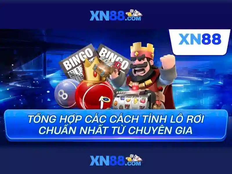 xn88 cacelem – Tổng quan chủ đề và giá trị cốt lõi