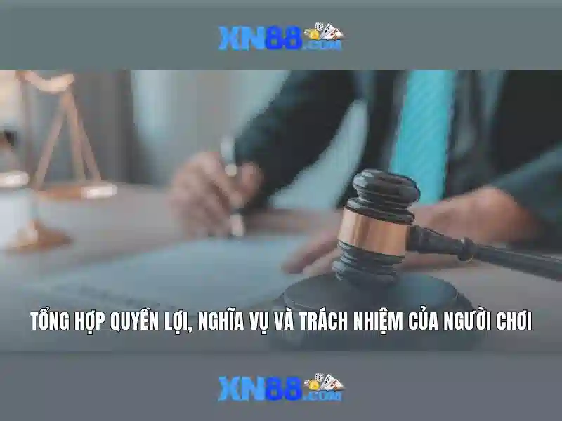 Hệ thống bảo mật và công bằng\n\n<h>Trải nghiệm người dùng và giao diện</h>\n<p><span style=