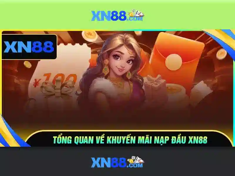 An toàn và đánh giá của người dùng