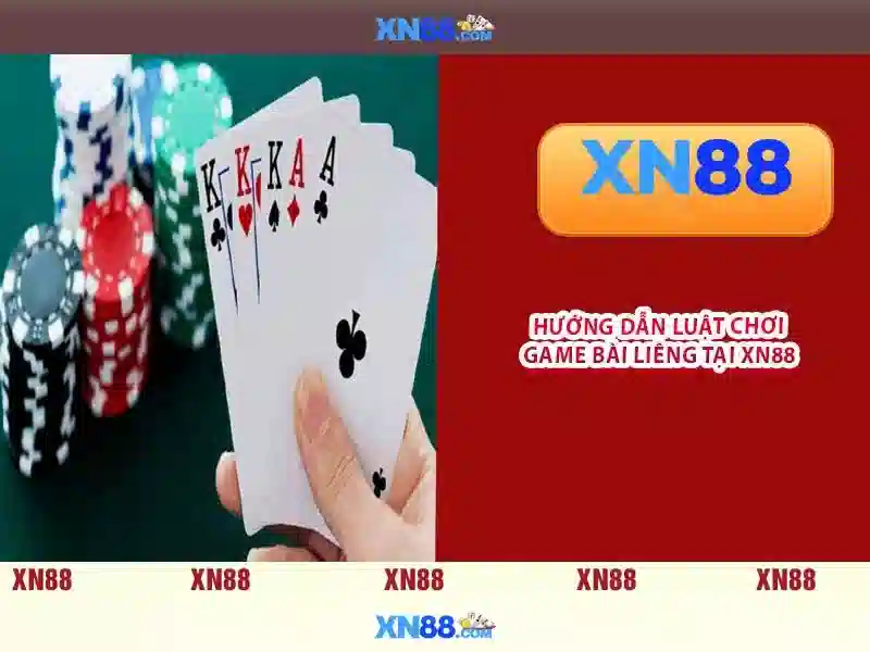 Lợi thế của xn88 trong ngành giải trí trực tuyến
