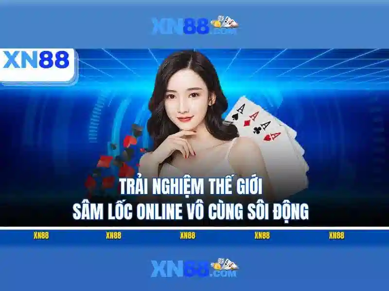 Hỗ trợ người dùng và cộng đồng\n<h5>Kết luận</h5>\n<p><span style=
