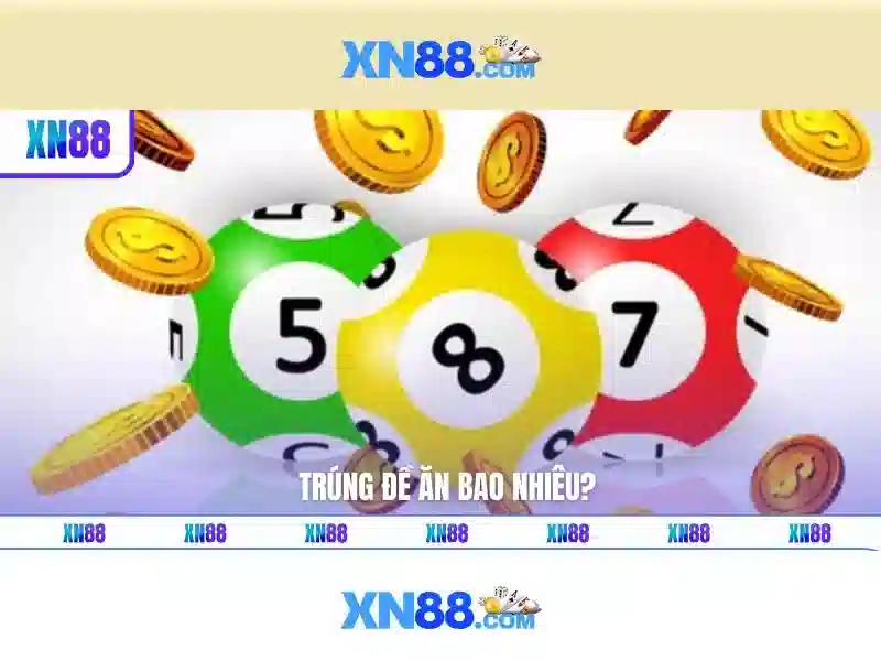 Tại sao xn88 được người dùng tin tưởng