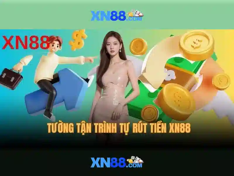 Quy trình tham gia\n<h>Trò chơi và tính năng</h>\n<p><span style=