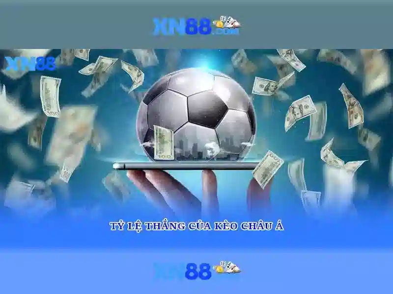 An toàn và bảo mật khi sử dụng xn88