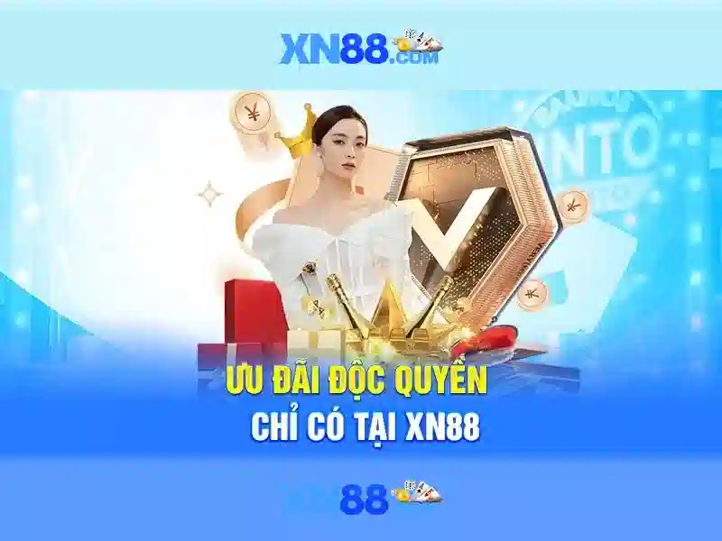 Độ tin cậy và giấy phép