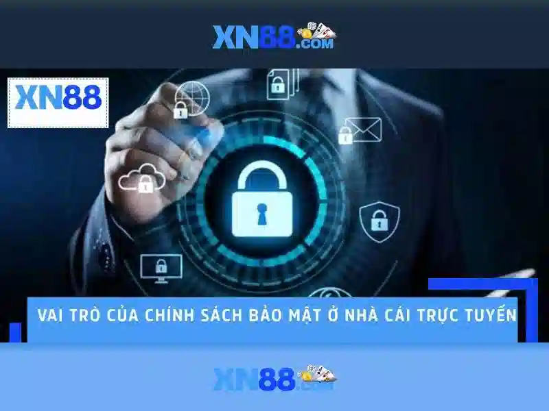 Hướng dẫn tham gia và nạp tiền\n<h>Kết luận về xn88</h>\n<p><span style=