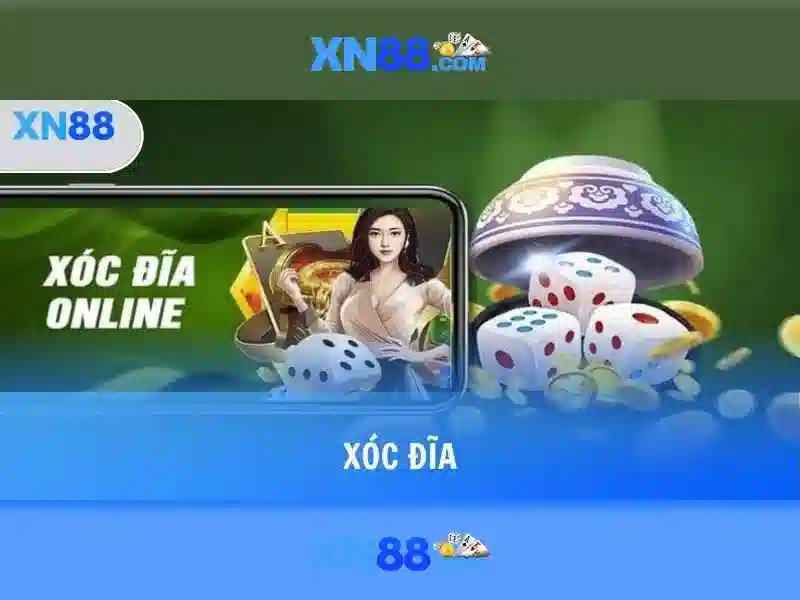 Hướng dẫn đăng ký và tham gia