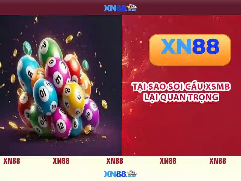 Cấu trúc và các tính năng