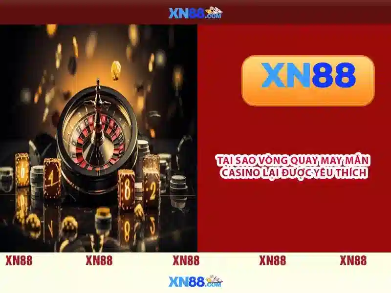 Lịch sử của xn88 và sự phát triển của ngành giải trí trực tuyến