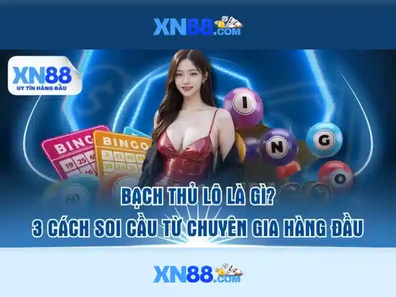 Đánh giá tính năng nổi bật