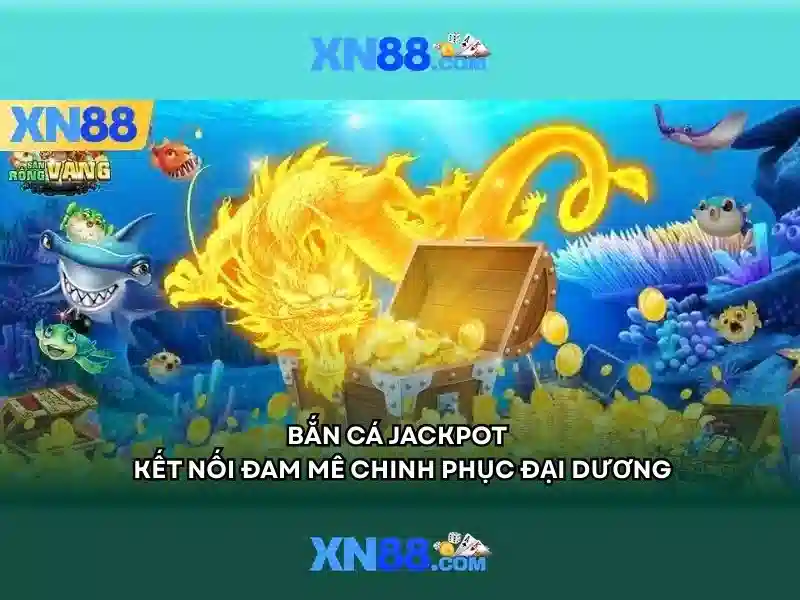 Tổng quan chủ đề và giá trị cốt lõi