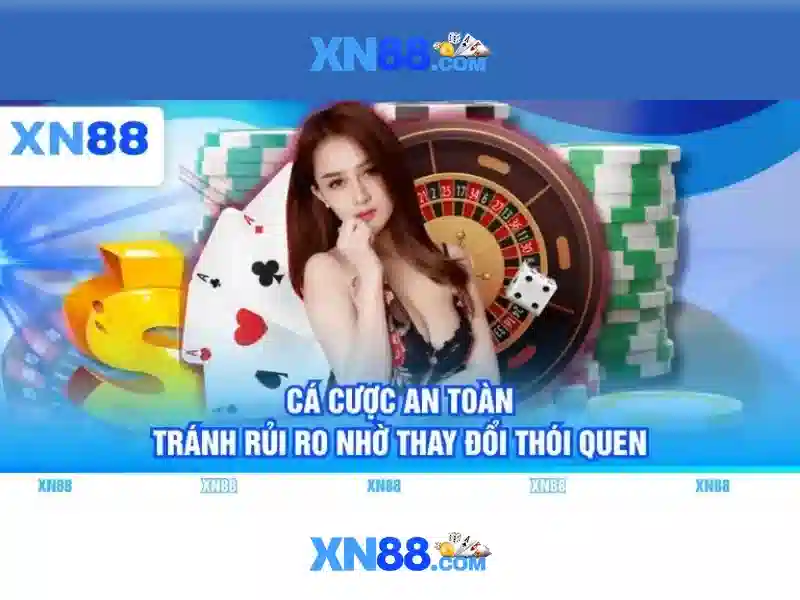  xn88 nổ hũ – chủ đề tổng quan và giá trị cốt lõi
