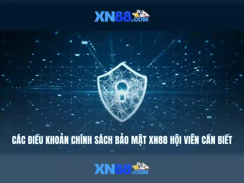 xn88 còn – chủ đề và giá trị cốt lõi
