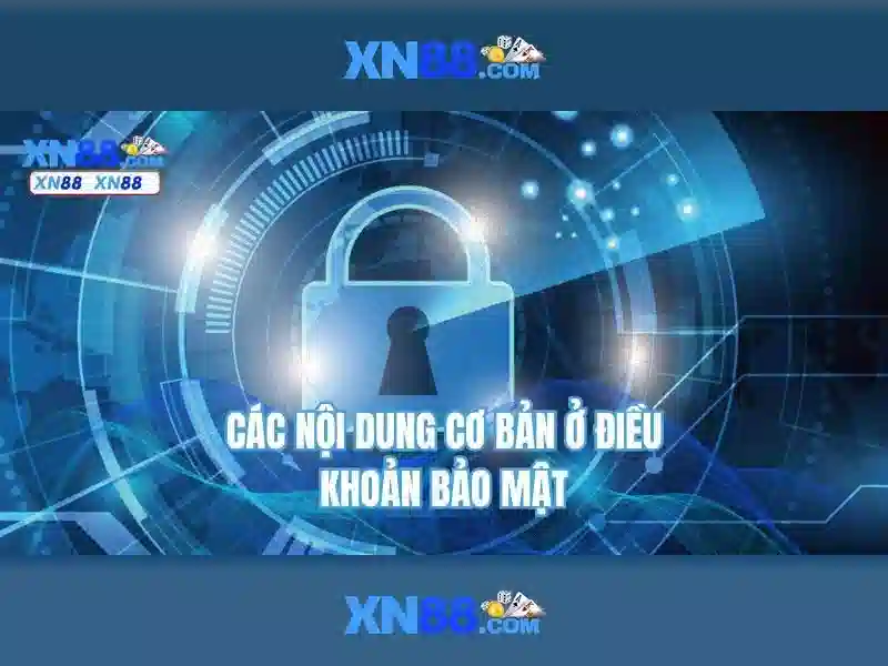 Ưu thế và cạnh tranh của xn88 voq33.za.com