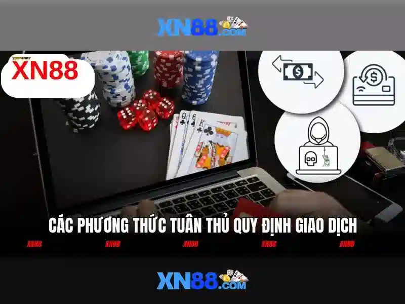 xn88 trang chủ – Tổng quan chủ đề và Giá trị cốt lõi<h2><b>Nguồn gốc và sứ mệnh của xn88 trang chủ</b></h2><p><span style=