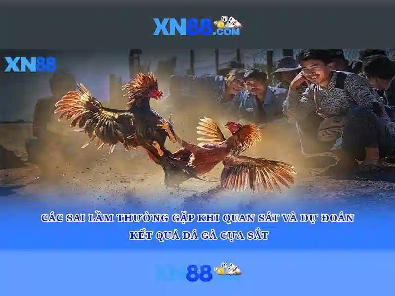 Cách tham gia và quản lý ngân sách<p><span style=