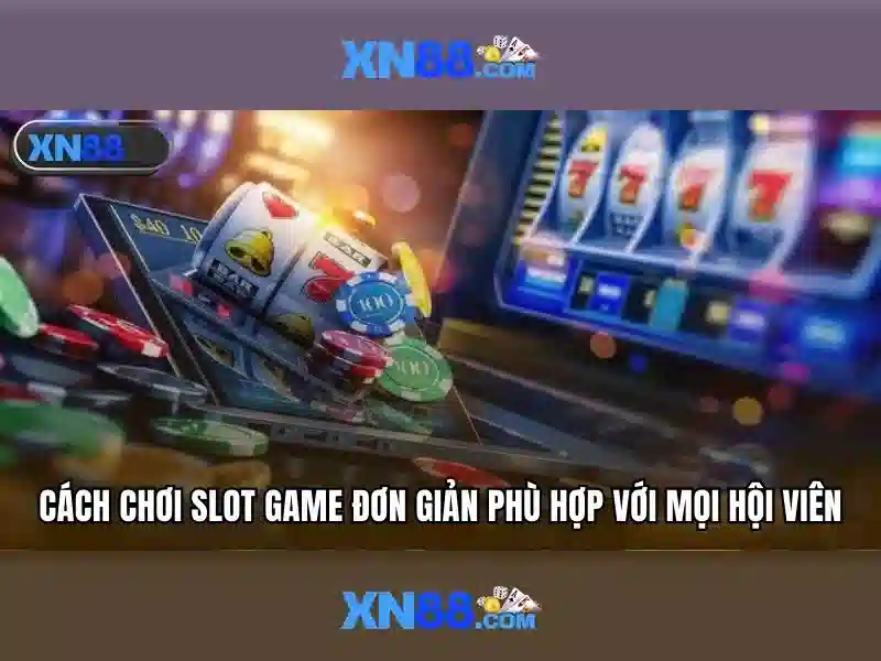 Nguồn gốc và sứ mệnh xn88 . com