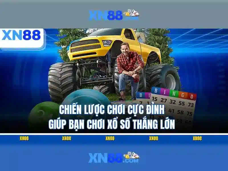 Hỗ trợ khách hàng