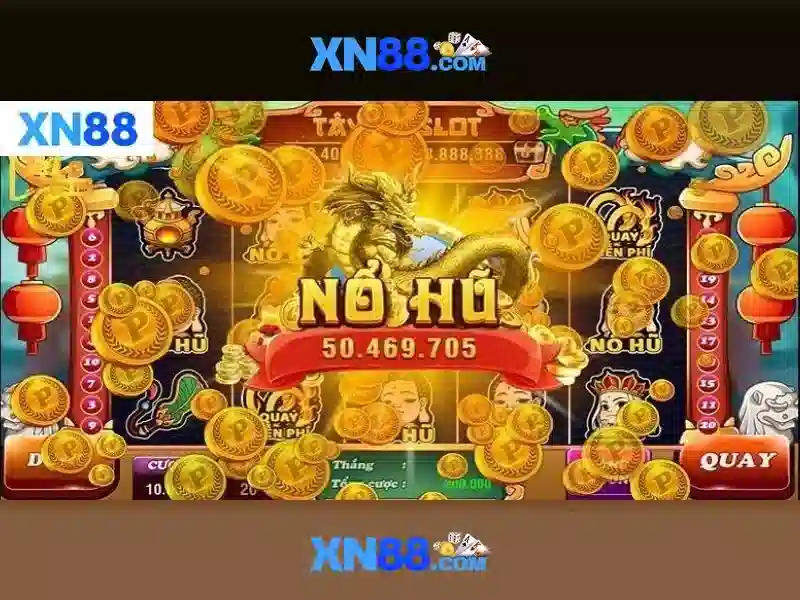 Sản phẩm và trò chơi nổi bật