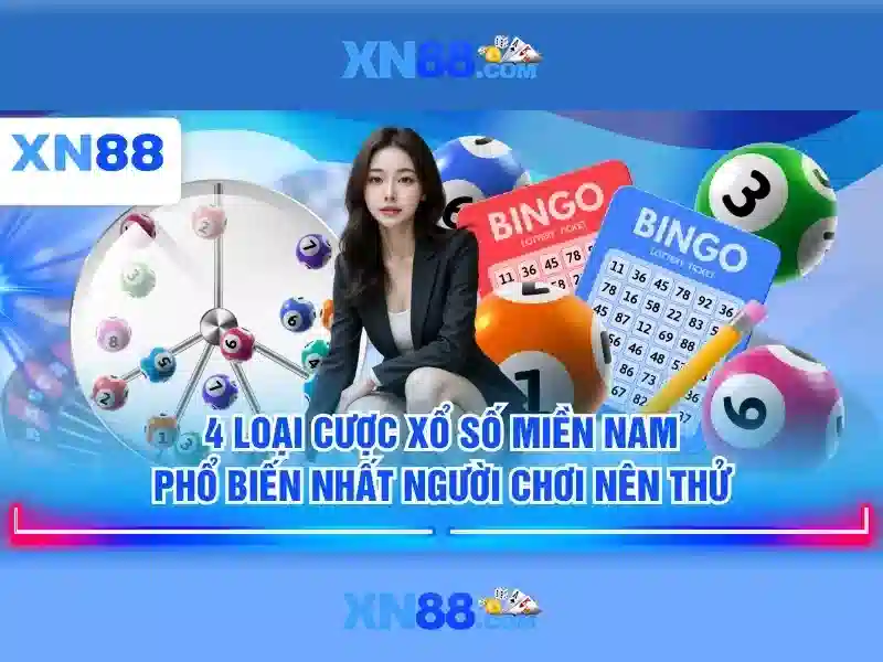 Giới thiệu về xn88