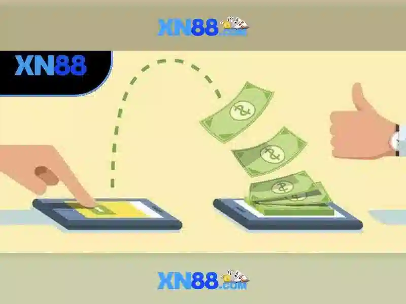 An toàn và bảo mật