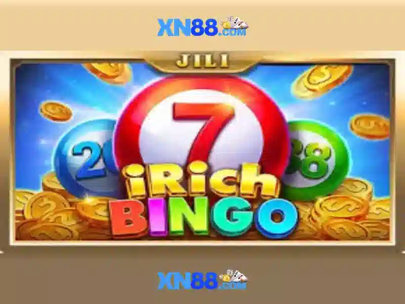 Các trò chơi nổi bật