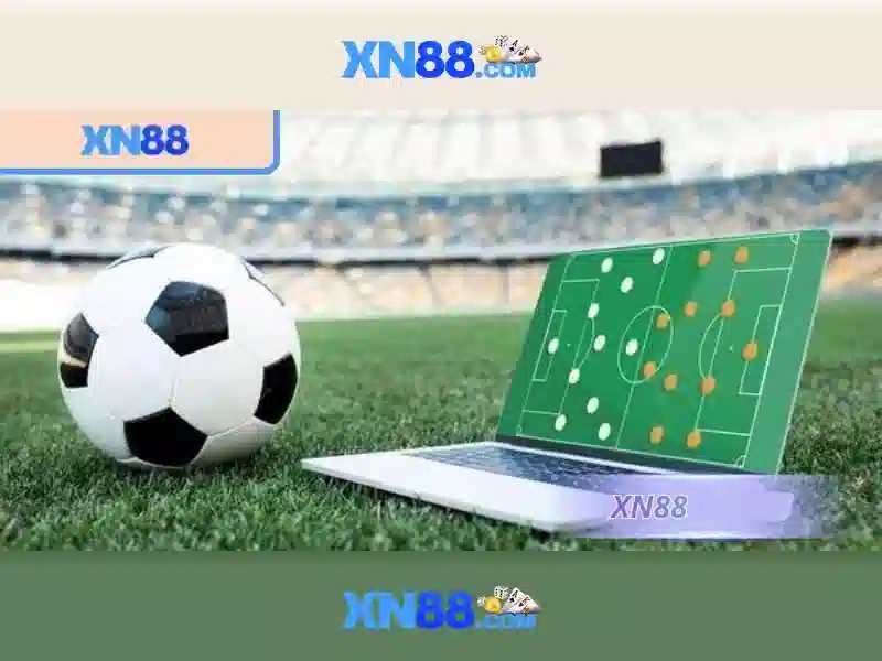 Kết luận và lưu ý an toàn khi tham gia xn88