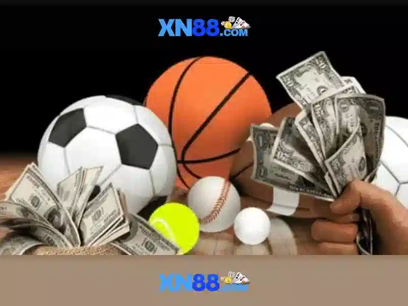 xn88-xn88 – Trải nghiệm người dùng và Phản hồi cộng đồng\n\n<h2><b>xn88-xn88 – Định hướng phát triển và Tầm nhìn tương lai</b></h2>\n<p><span style=