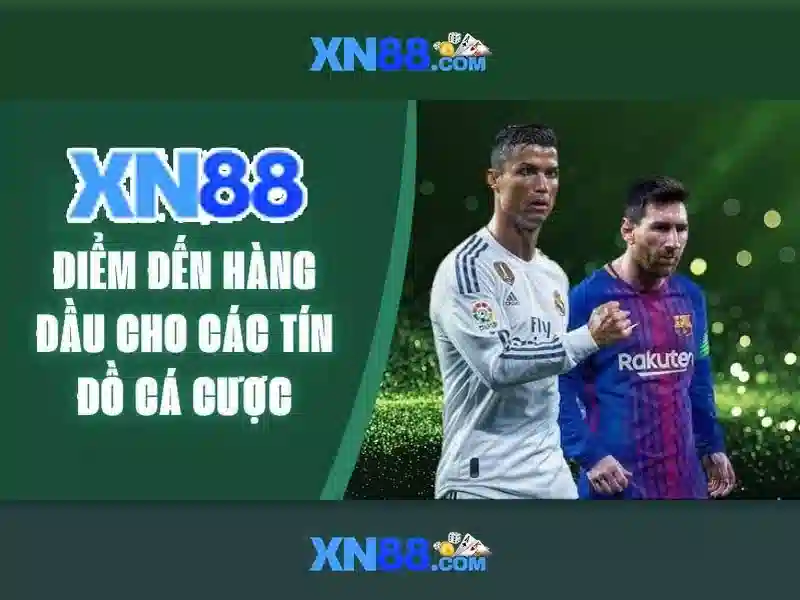 Giới thiệu về xn88