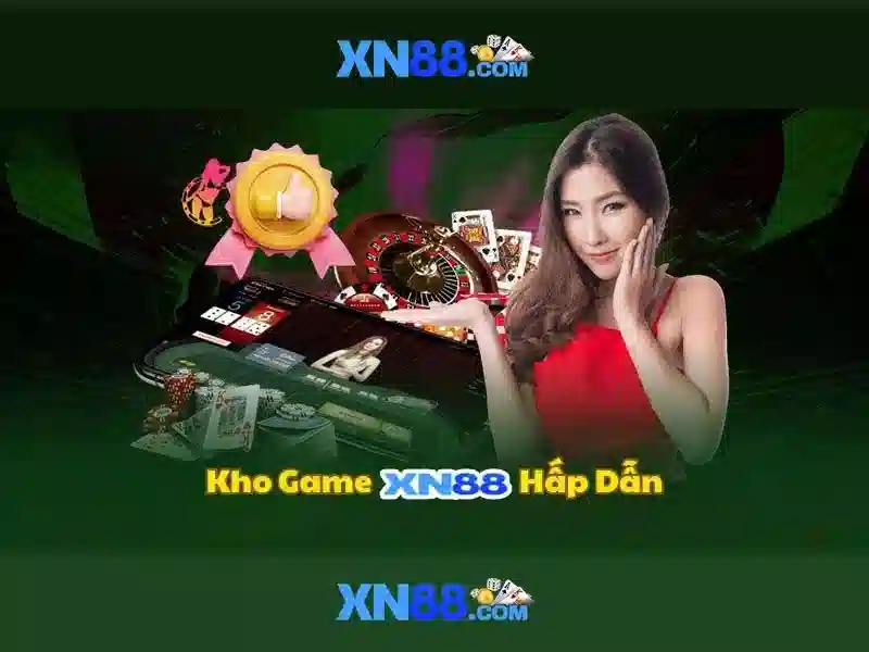 xn88 voq33.za.com – Tổng quan chủ đề và giá trị cốt lõi