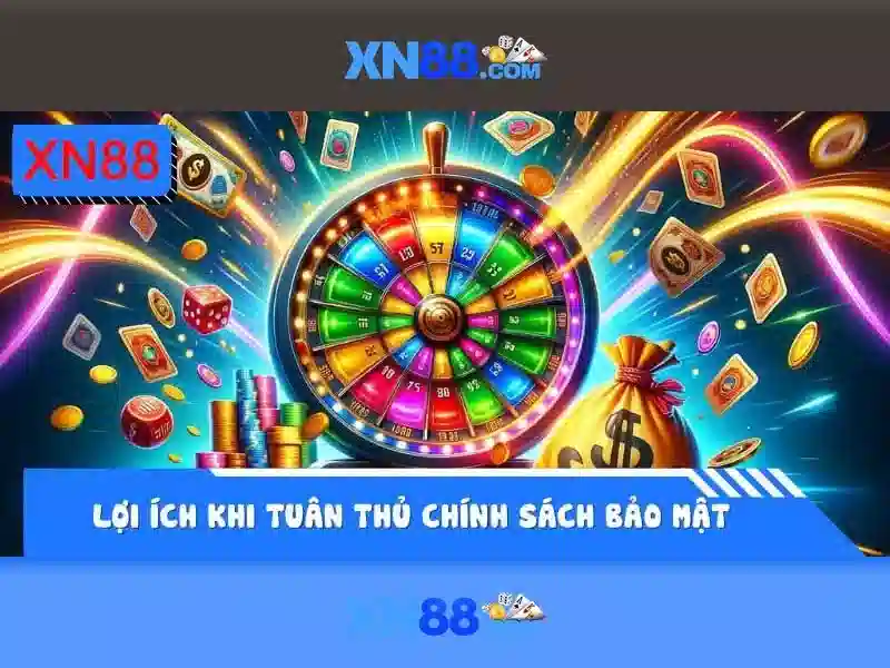 Giới thiệu về xn88