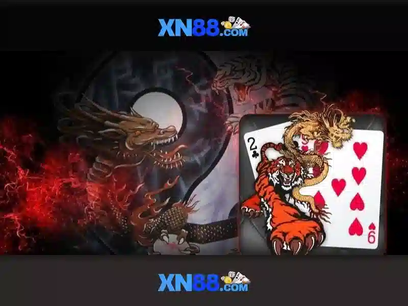 An toàn và bảo mật trên xn88