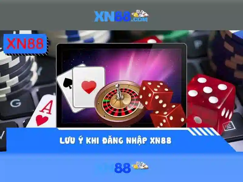 Các trò chơi và thể loại\n<p><span style=